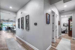 5085 S Crosscreek Dr, Chandler, AZ 85249 - Photo 15