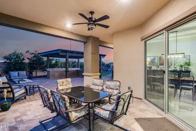 5085 S Crosscreek Drive, Chandler, AZ 85249 - Photo 63