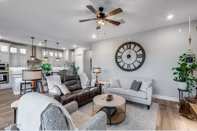 5085 S Crosscreek Drive, Chandler, AZ 85249 - Photo 29