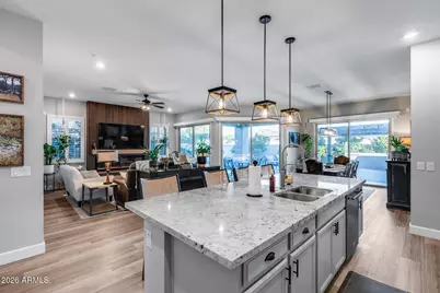 5085 S Crosscreek Drive, Chandler, AZ 85249 - Photo 33