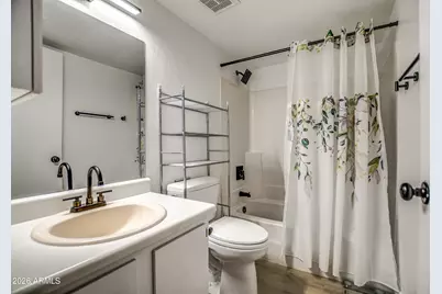 1808 N 32nd Street #209, Phoenix, AZ 85008 - Photo 11