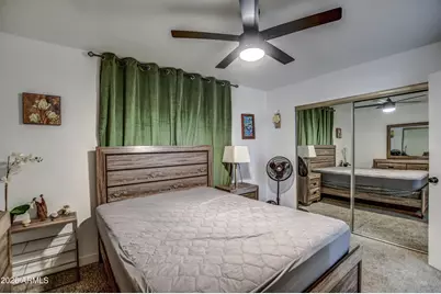 1808 N 32nd Street #209, Phoenix, AZ 85008 - Photo 13