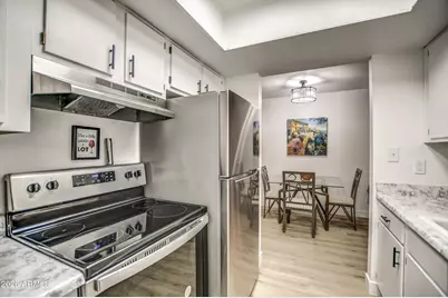 1808 N 32nd Street #209, Phoenix, AZ 85008 - Photo 7