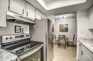 1808 N 32nd St, Phoenix, AZ 85008 - Photo 7