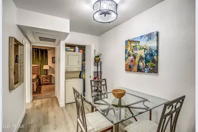 1808 N 32nd Street #209, Phoenix, AZ 85008 - Photo 5