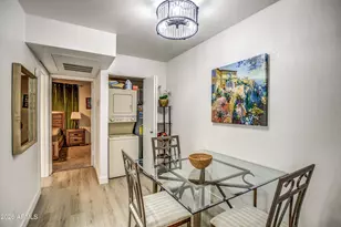 1808 N 32nd St, Phoenix, AZ 85008 - Photo 5