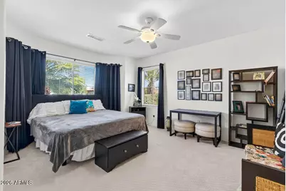 15037 W Cooperstown Way, Surprise, AZ 85374 - Photo 17