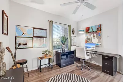 15037 W Cooperstown Way, Surprise, AZ 85374 - Photo 41