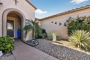 15037 W Cooperstown Way, Surprise, AZ 85374 - Photo 57