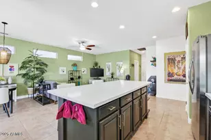 15037 W Cooperstown Way, Surprise, AZ 85374 - Photo 29