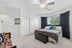 15037 W Cooperstown Way, Surprise, AZ 85374 - Photo 39