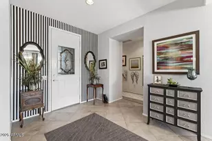 15037 W Cooperstown Way, Surprise, AZ 85374 - Photo 55