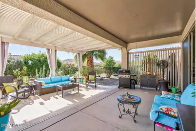 15037 W Cooperstown Way, Surprise, AZ 85374 - Photo 21
