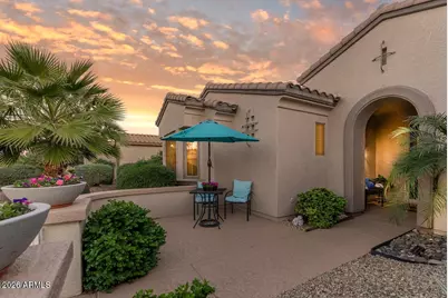 15037 W Cooperstown Way, Surprise, AZ 85374 - Photo 63