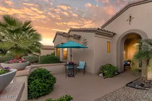 15037 W Cooperstown Way, Surprise, AZ 85374 - Photo 63