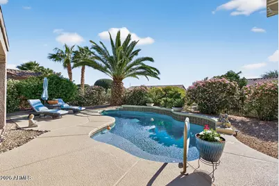 15037 W Cooperstown Way, Surprise, AZ 85374 - Photo 23