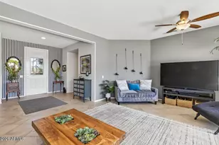 15037 W Cooperstown Way, Surprise, AZ 85374 - Photo 9