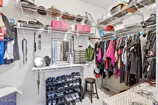 15037 W Cooperstown Way, Surprise, AZ 85374 - Photo 37