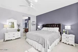 15037 W Cooperstown Way, Surprise, AZ 85374 - Photo 35