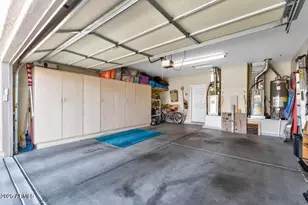 15037 W Cooperstown Way, Surprise, AZ 85374 - Photo 45