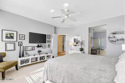 15037 W Cooperstown Way, Surprise, AZ 85374 - Photo 15