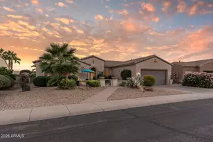 15037 W Cooperstown Way, Surprise, AZ 85374 - Photo 59