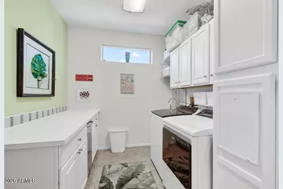 15037 W Cooperstown Way, Surprise, AZ 85374 - Photo 43