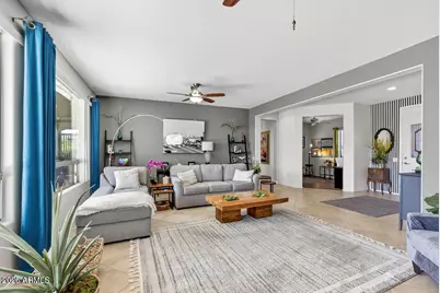15037 W Cooperstown Way, Surprise, AZ 85374 - Photo 7