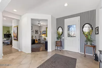 15037 W Cooperstown Way, Surprise, AZ 85374 - Photo 5