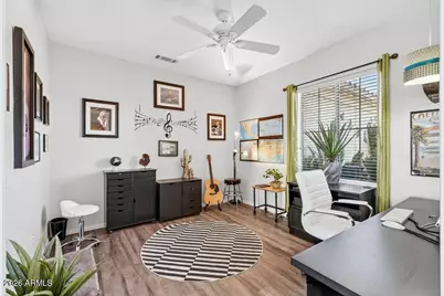 15037 W Cooperstown Way, Surprise, AZ 85374 - Photo 19