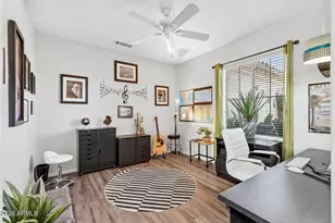 15037 W Cooperstown Way, Surprise, AZ 85374 - Photo 19