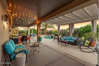 15037 W Cooperstown Way, Surprise, AZ 85374 - Photo 47