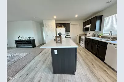 22428 W Cheri Ann Lane, Wittmann, AZ 85361 - Photo 19