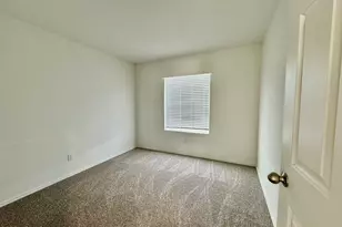 22428 W Cheri Ann Ln, Wittmann, AZ 85361 - Photo 33