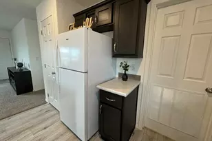 22428 W Cheri Ann Ln, Wittmann, AZ 85361 - Photo 21