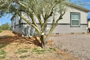 22428 W Cheri Ann Ln, Wittmann, AZ 85361 - Photo 9