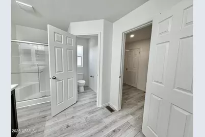 22428 W Cheri Ann Lane, Wittmann, AZ 85361 - Photo 31