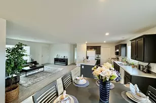 22428 W Cheri Ann Ln, Wittmann, AZ 85361 - Photo 11