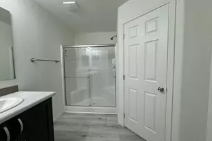 22428 W Cheri Ann Ln, Wittmann, AZ 85361 - Photo 27