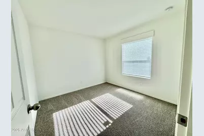 22428 W Cheri Ann Lane, Wittmann, AZ 85361 - Photo 35