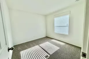 22428 W Cheri Ann Ln, Wittmann, AZ 85361 - Photo 35