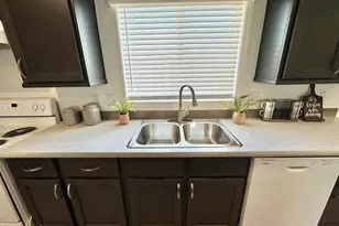 22428 W Cheri Ann Ln, Wittmann, AZ 85361 - Photo 37