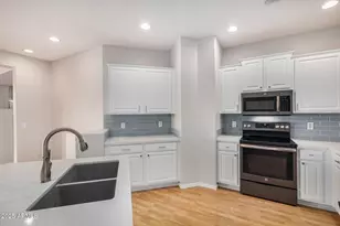 7235 E Desert Honeysuckle Dr, Gold Canyon, AZ 85118 - Photo 5