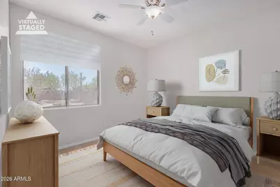 7235 E Desert Honeysuckle Drive, Gold Canyon, AZ 85118 - Photo 11