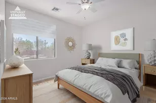 7235 E Desert Honeysuckle Dr, Gold Canyon, AZ 85118 - Photo 11