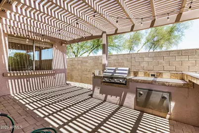 7235 E Desert Honeysuckle Drive, Gold Canyon, AZ 85118 - Photo 17