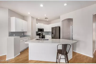 7235 E Desert Honeysuckle Drive, Gold Canyon, AZ 85118 - Photo 3