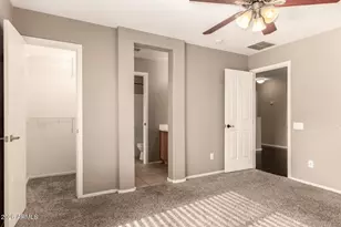 11872 W Sherman St, Avondale, AZ 85323 - Photo 37