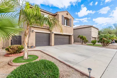 11872 W Sherman Street, Avondale, AZ 85323 - Photo 3