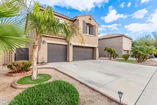 11872 W Sherman St, Avondale, AZ 85323 - Photo 3